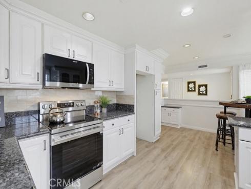 1165 N Harding , Orange, CA