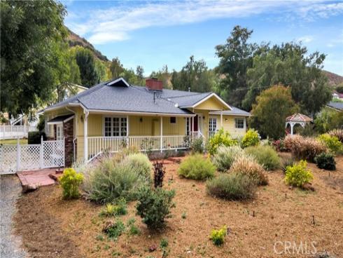 11061 Meads , Orange, CA