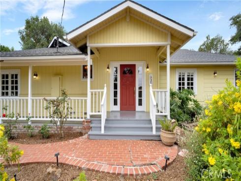 11061 Meads , Orange, CA