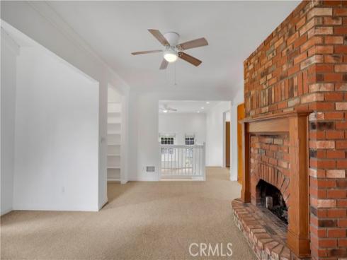 11061 Meads , Orange, CA
