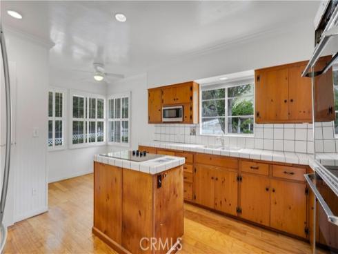 11061 Meads , Orange, CA