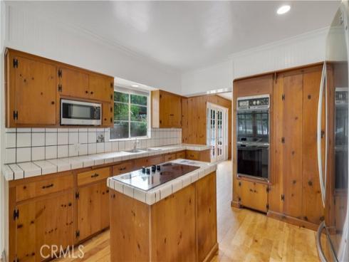 11061 Meads , Orange, CA