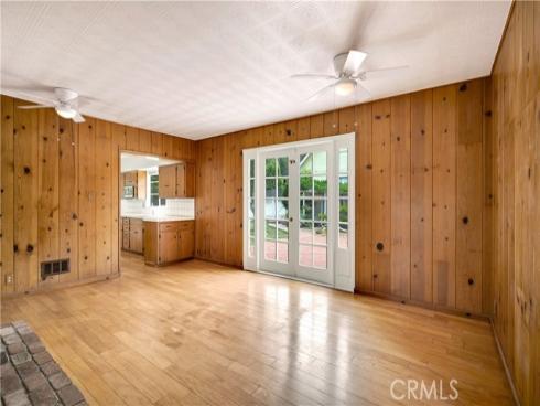 11061 Meads , Orange, CA