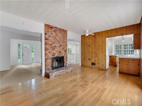 11061 Meads , Orange, CA