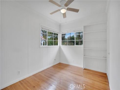 11061 Meads , Orange, CA