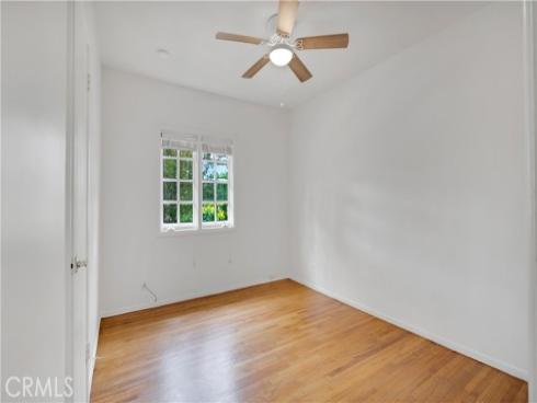 11061 Meads , Orange, CA