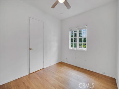 11061 Meads , Orange, CA