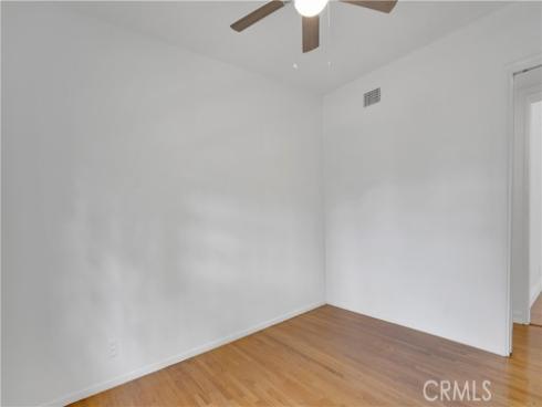 11061 Meads , Orange, CA