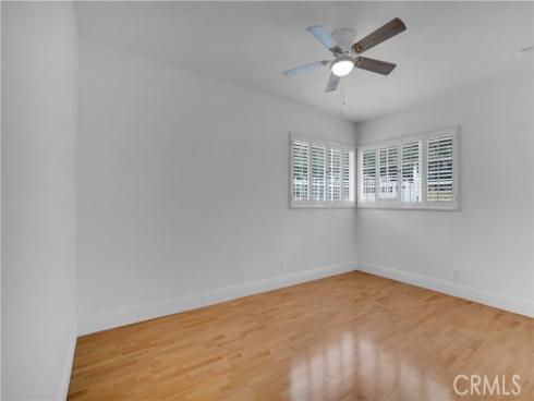 11061 Meads , Orange, CA