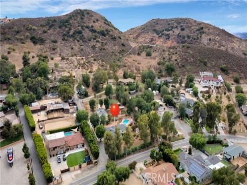 11061 Meads , Orange, CA