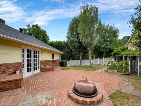 11061 Meads , Orange, CA