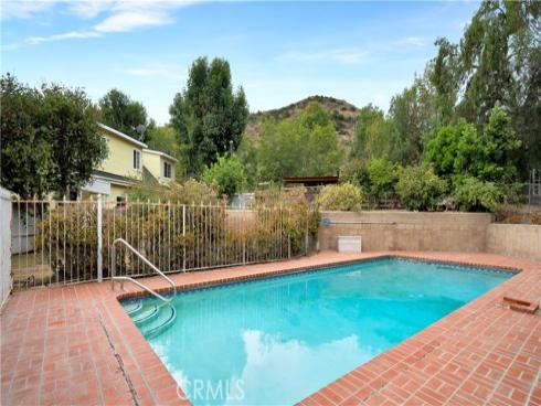 11061 Meads , Orange, CA