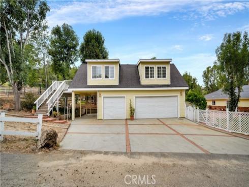 11061 Meads , Orange, CA