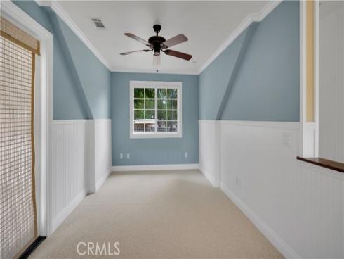 11061 Meads , Orange, CA