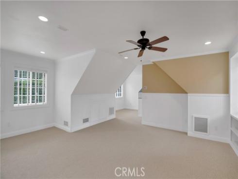 11061 Meads , Orange, CA
