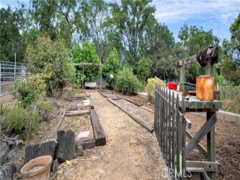 11061 Meads , Orange, CA