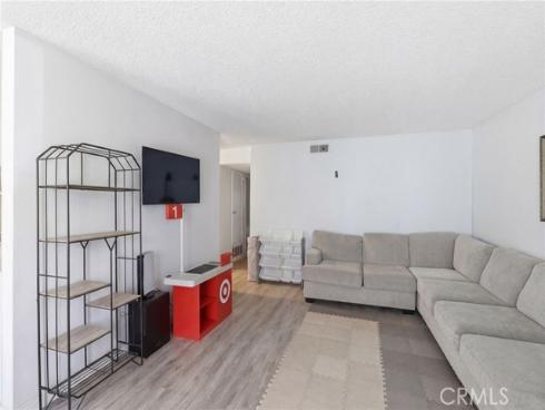 700 W La Veta  C7 , Orange, CA