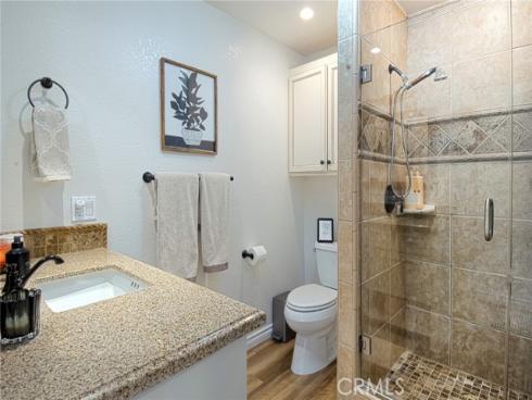 2541 N River Trail , Orange, CA