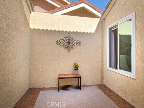 2541 N River Trail , Orange, CA