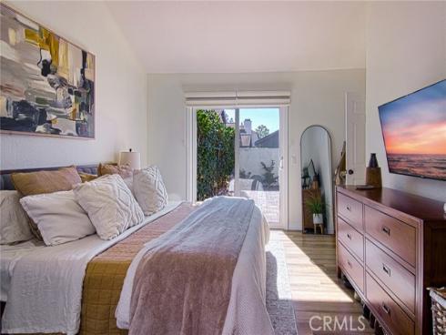 2541 N River Trail , Orange, CA
