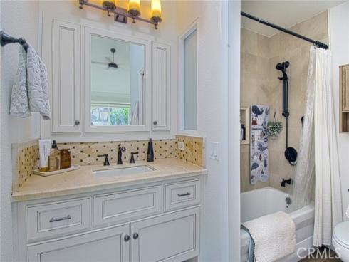 2541 N River Trail , Orange, CA