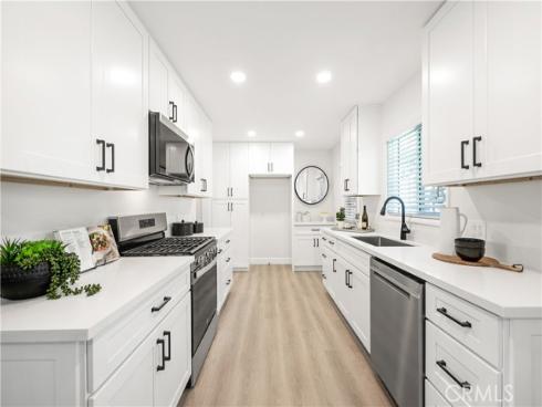 424 S Lilac , Orange, CA