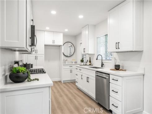 424 S Lilac , Orange, CA