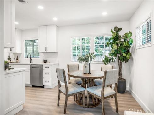 424 S Lilac , Orange, CA