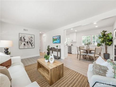 424 S Lilac , Orange, CA
