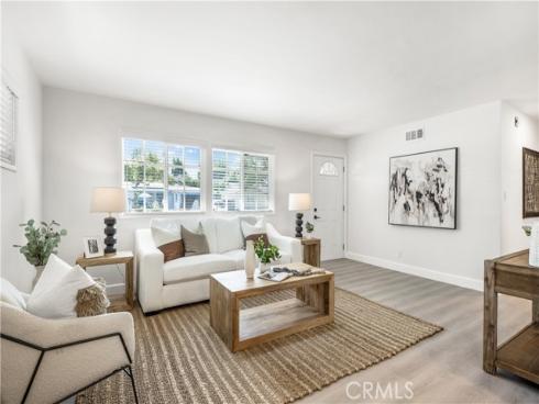 424 S Lilac , Orange, CA