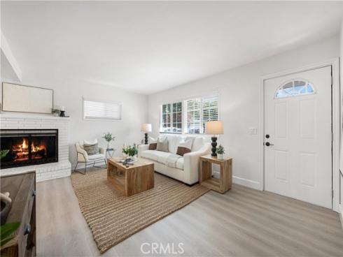 424 S Lilac , Orange, CA