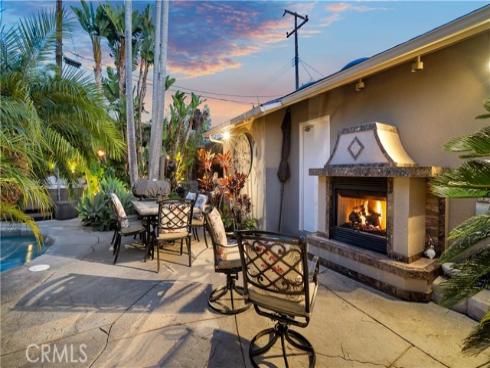 2129 N Pine , Orange, CA