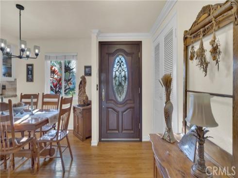 2129 N Pine , Orange, CA