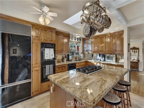 2129 N Pine , Orange, CA
