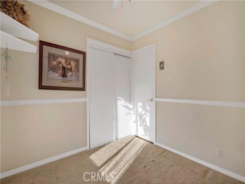 2129 N Pine , Orange, CA