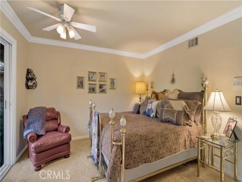 2129 N Pine , Orange, CA