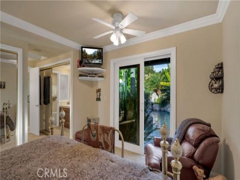 2129 N Pine , Orange, CA