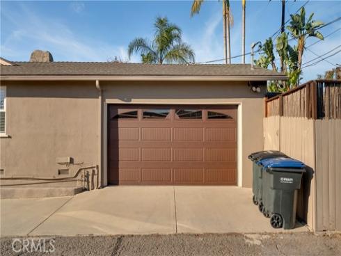 2129 N Pine , Orange, CA