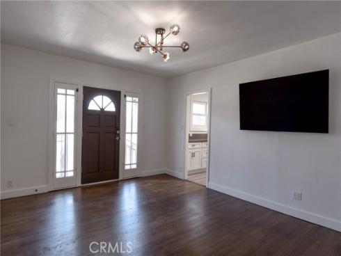 1104 W Palm Avenue, Orange, CA
