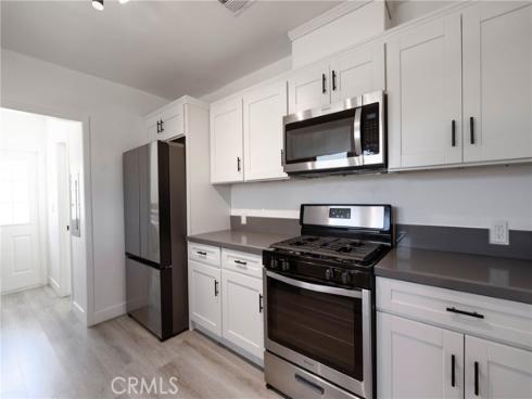 1104 W Palm Avenue, Orange, CA