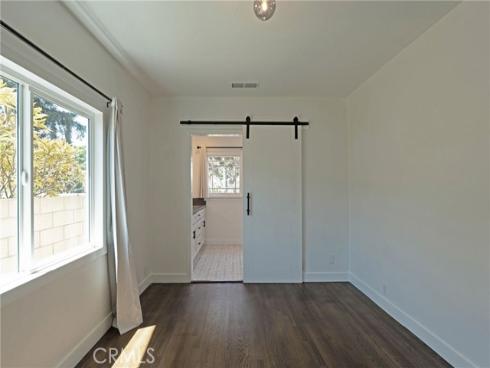 1104 W Palm Avenue, Orange, CA