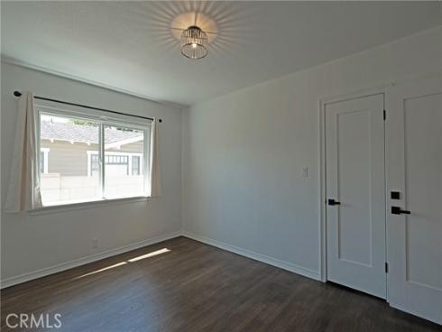 1104 W Palm Avenue, Orange, CA