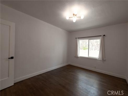 1104 W Palm Avenue, Orange, CA