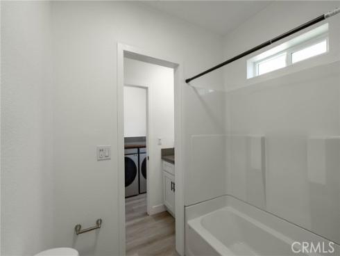 1104 W Palm Avenue, Orange, CA