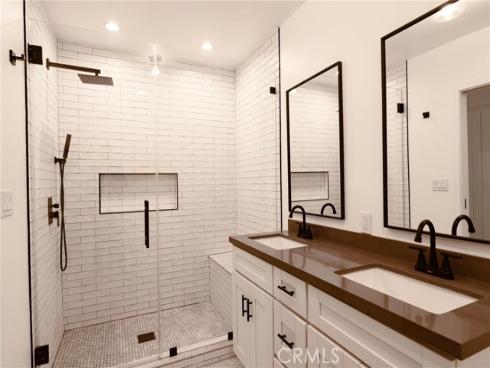 1104 W Palm Avenue, Orange, CA