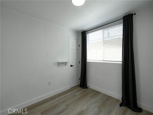 1104 W Palm Avenue, Orange, CA