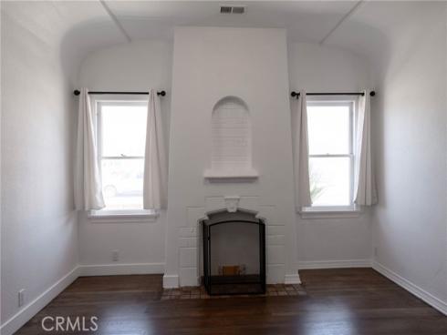 1104 W Palm Avenue, Orange, CA
