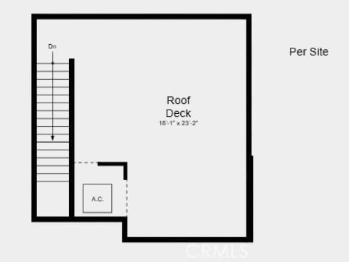 1064 E Overlook Drive, Orange, CA