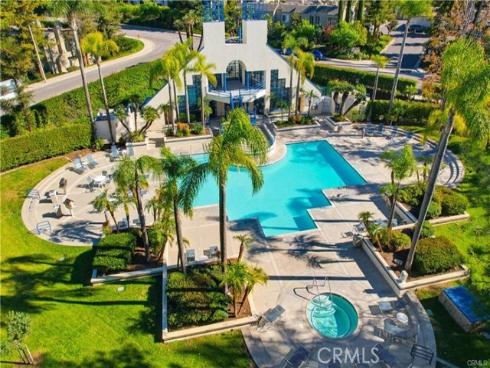 245 N Singingwood 11 Street, Orange, CA