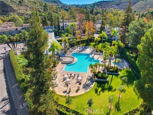 245 N Singingwood 11 Street, Orange, CA